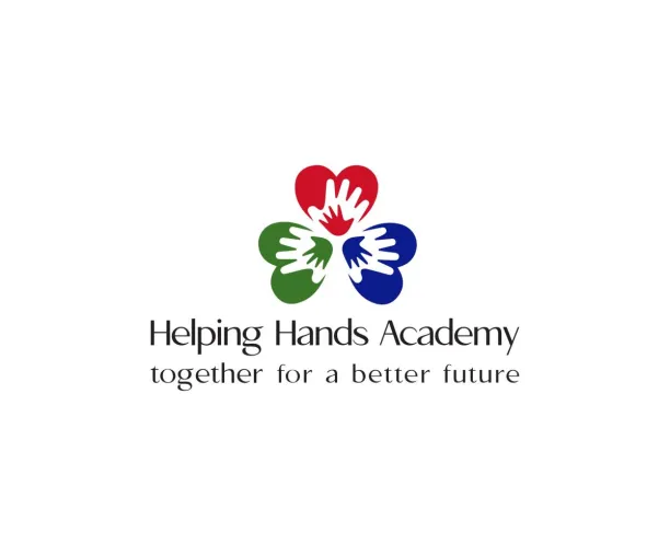 Bild: Helping Hands Academy e.V. "together for a better future" Hilfe zur Selbsthilfe in Gambia