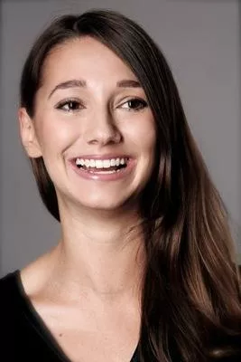 icon fashion group AG mit neuem Junior PR-Berater Bild: icon fashion group AG mit neuem Junior PR-Berater