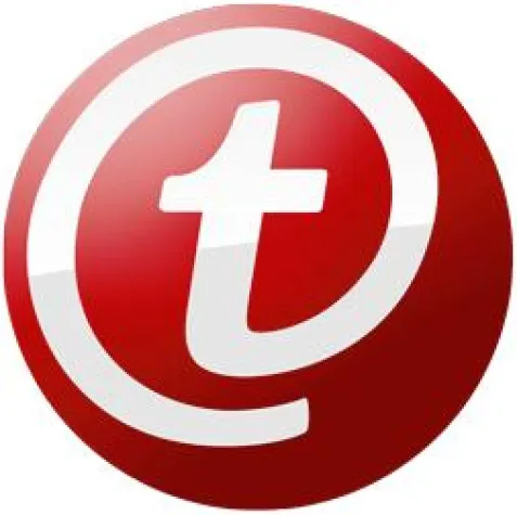 Bild: TAMECO Onlinemarketing startet YouTube-Kanal mit Imagevideo