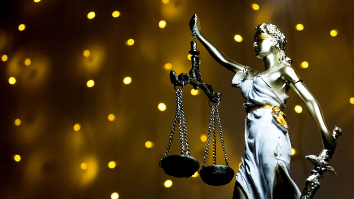 Esther Omlin (© Esther Omlin)