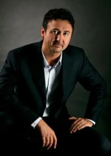 Christian Reinwald zum Bereichsleiter Versandhandel bei ELV AG bestellt Bild: Christian Reinwald zum Bereichsleiter Versandhandel bei ELV AG bestellt
