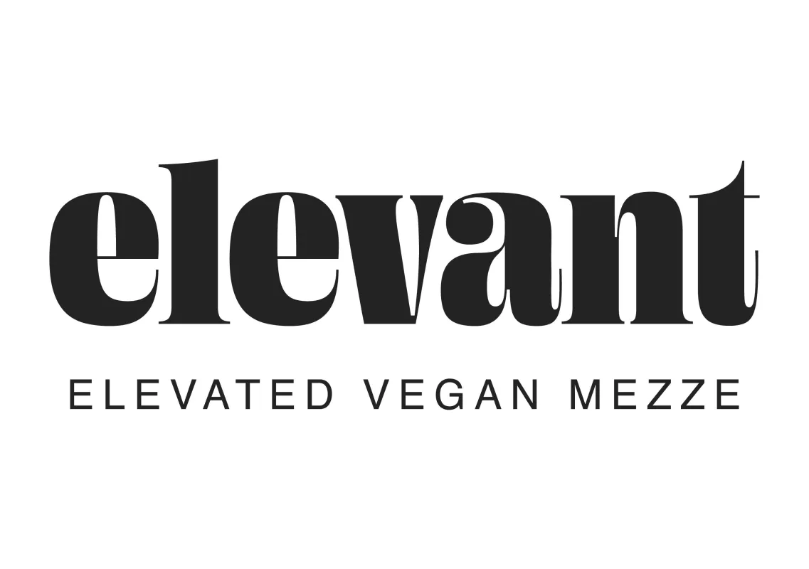elevant bietet geliefertes Levante-Essen auf dem Niveau gehobener Restaurants (© Foto: elevant Gründer Ruben Achtzehn)