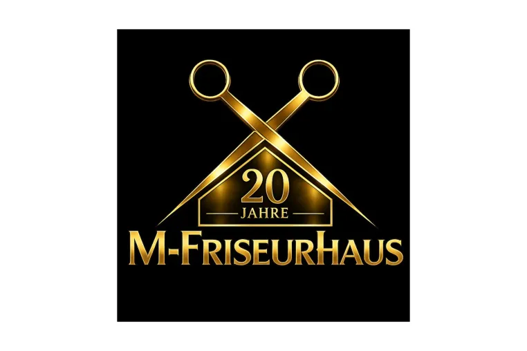 Bild: energie: Nachhaltiger Friseursalon in Hameln investiert in die Zukunft