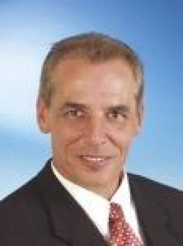 Markus Stürzinger