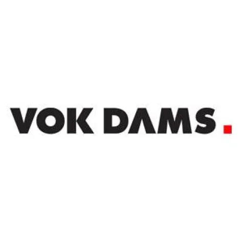 Bild: VOK DAMS Qualität mit sehr gut bewertet