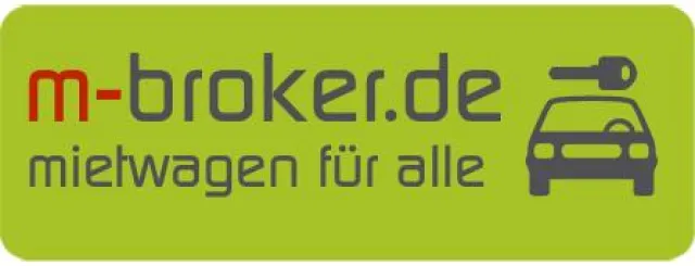 Bild: m-broker mit neuem Kooperationspartner DZ BANK
