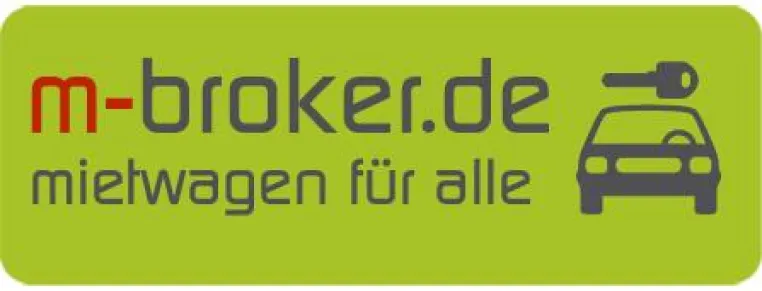m-broker mit neuem Kooperationspartner DZ BANK Bild: m-broker mit neuem Kooperationspartner DZ BANK