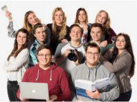 Bild: "Das Ohr am Markt" - Wer mit Telefonmarketing Umsatzerfolge sichern will, muss Know-how aufbauen