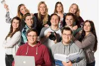 Bild: "Das Ohr am Markt" - Wer mit Telefonmarketing Umsatzerfolge sichern will, muss Know-how aufbauen