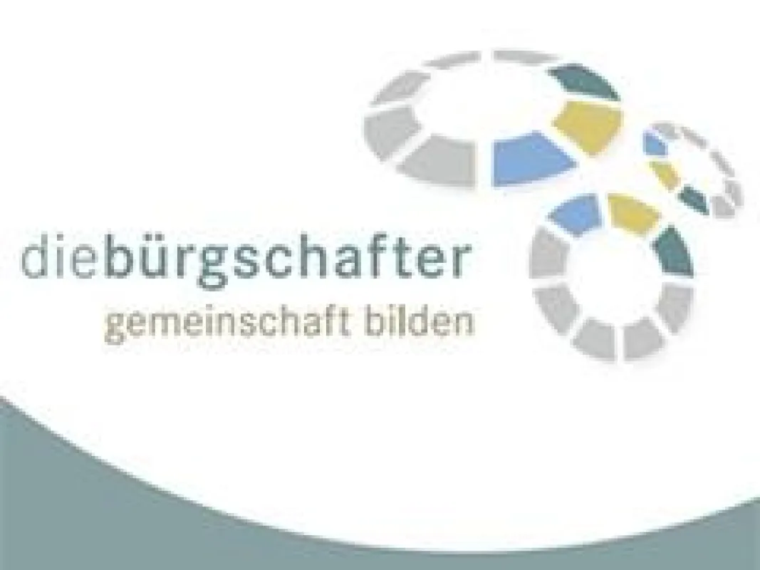 www.diebuergschafter.org