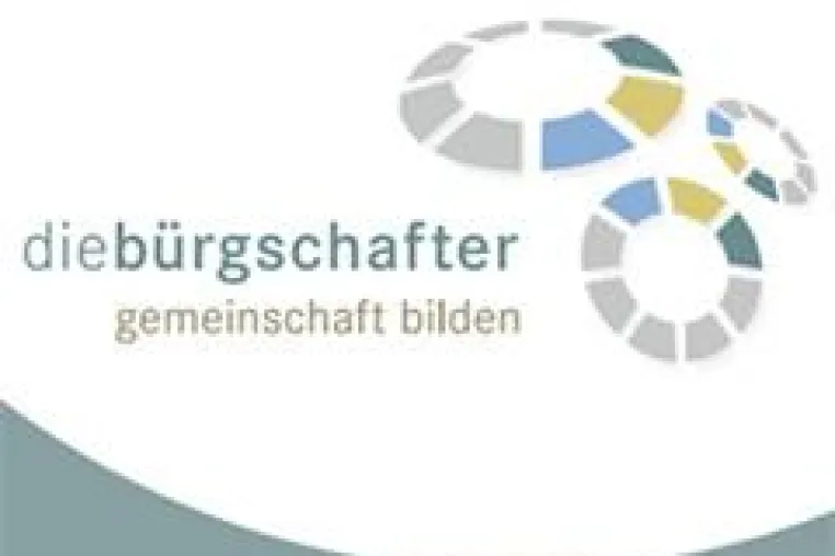 Bild: Runder Tisch in Nürnberg: Bildung im gesellschaftlichen Wandel