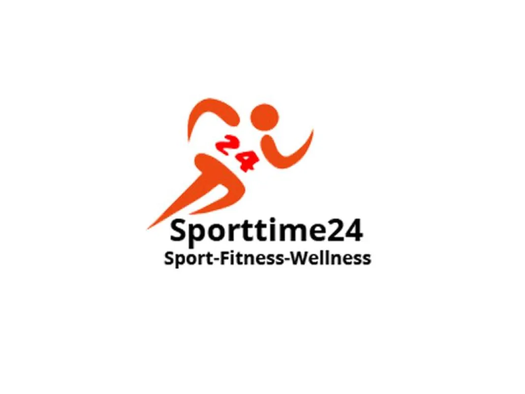 Sporttime
