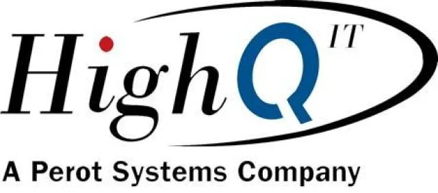 Bild: HighQIT realisiert erfolgreiche ERP-Kompletteinführung - Hanns GLASS gibt künftig Gas mit SAP ERP