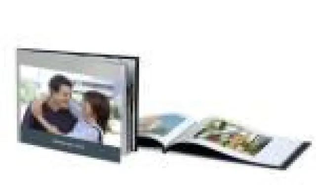 Der Sonne entgegen: Sommerimpressionen 2010 mit PhotoBox Bild: Der Sonne entgegen: Sommerimpressionen 2010 mit PhotoBox