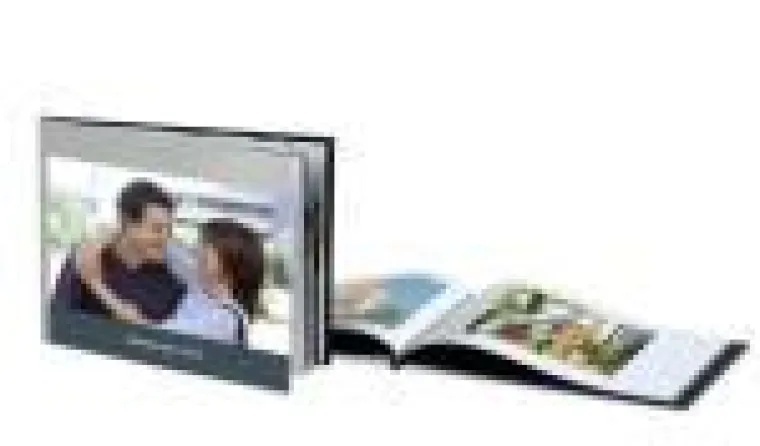 Bild: Der Sonne entgegen: Sommerimpressionen 2010 mit PhotoBox