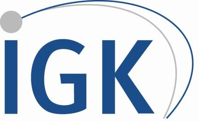 Bild: Erfolgreiche Rotation: Kunststoff-Betriebe haben mehr Auszubildende als zuvor