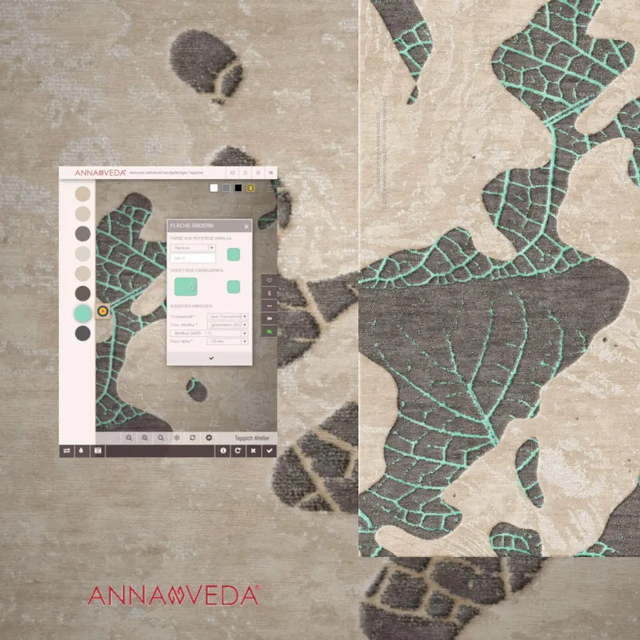 Bund Deutscher Architekten BDA Bochum, Hattingen, Herne, Witten sucht herausragende Architektur