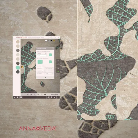 Bild: Bund Deutscher Architekten BDA lobt Architekturpreis Bochum 2020 aus