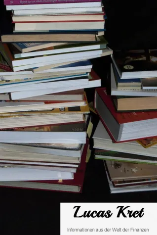 Bild: Kishons »Familiengeschichten« ist nach der Bibel das meistverkaufte hebräische Buch der Welt.