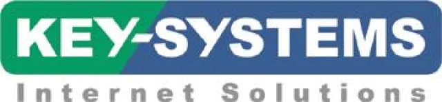 Bild: Key-Systems erster akkreditierter Registrar für .PE Domains über EPP-Schnittstelle