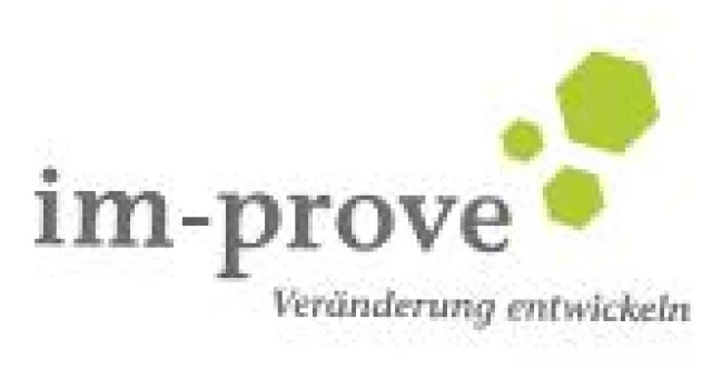 Bild: Coaching-Ausbildung: im-prove splittet seine Coaching-Weiterbildung