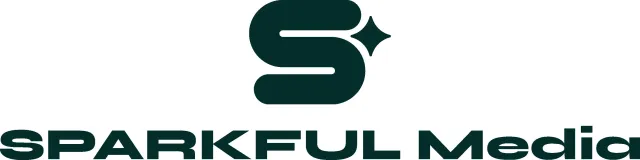 Bild: Sparkful Media wächst rasant: Social-Media-Agentur aus Ennigerloh auf Erfolgskurs