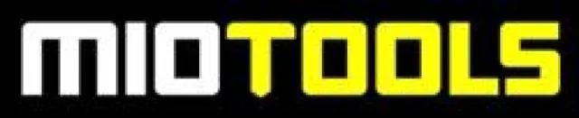 Bild: Sortimentserweiterung: Langhalsschleifer, Schleifmittel & mehr bei MioTools.de