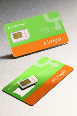 Preiskampf im Mobilfunkmarkt - Für wen lohnen sich neue Billig-Angebote und was muss man dabei beachten? Bild: Preiskampf im Mobilfunkmarkt - Für wen lohnen sich neue Billig-Angebote und was muss man dabei beachten?