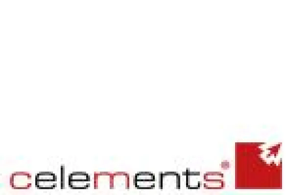 Bild: a.b.media gmbh expandiert bei digitaler Kommunikation