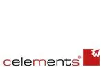 Bild: a.b.media gmbh expandiert bei digitaler Kommunikation