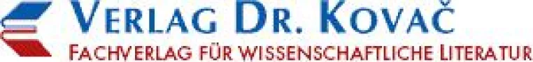 Bild: Zuschüsse für Promovierende und wissenschaftliche Autoren