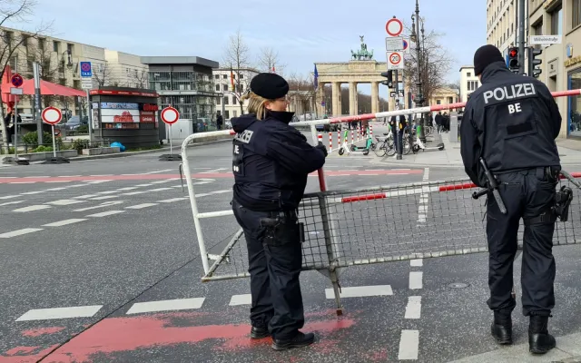 Bild: Heinz Maier-Leibnitz-Preise 2026