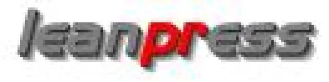 Bild: 1-2-3… Internet-Erfolg ist keine Hexerei