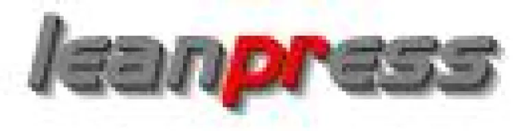 1-2-3… Internet-Erfolg ist keine Hexerei Bild: 1-2-3… Internet-Erfolg ist keine Hexerei