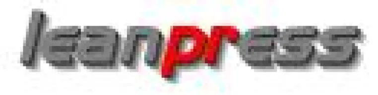 Bild: 1-2-3… Internet-Erfolg ist keine Hexerei