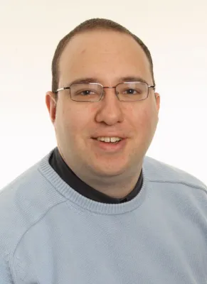 Bild: Post-Vac-Syndrom: Betroffene mit Muskel- und Gelenkschmerzen und auffälligen Leber- und Nierenwerten