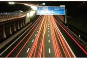 Bild: Public Private Partnership – Infrastrukturinvestitionen mit Hilfe von Privaten