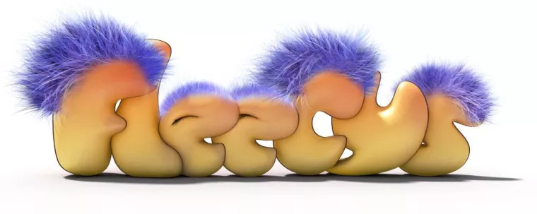 Bild: Fleecys: Entwickler ziehen positive Bilanz