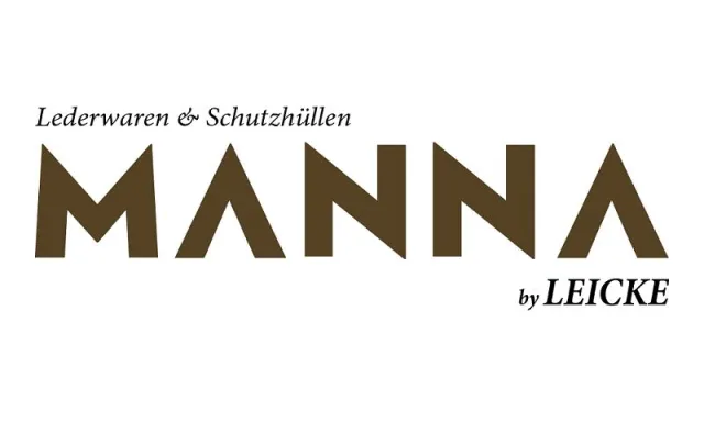 Bild: 1, 2, 3, 4, 5….6S! – MANNA Echtlederhüllen für das neue iPhone S6 und S6+ von LEICKE