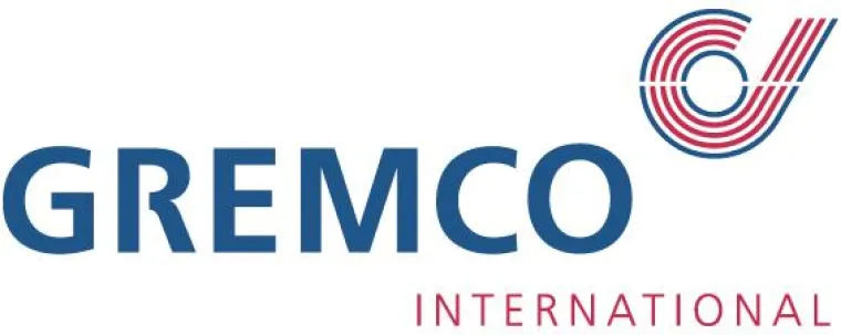 GREMCO GmbH kooperiert mit Markel Inc. Bild: GREMCO GmbH kooperiert mit Markel Inc.