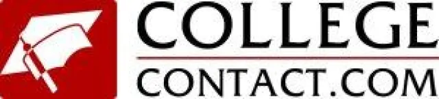 Bild: Elite für alle - Amerikanische Spitzenuniversitäten öffnen im Sommer ihre Tore für internationale Studenten