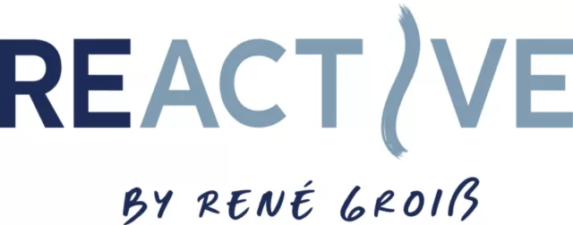 Bild: Reactive-Chiropraxis - Eine unterschätzte Branche mit großen Möglichkeiten. 