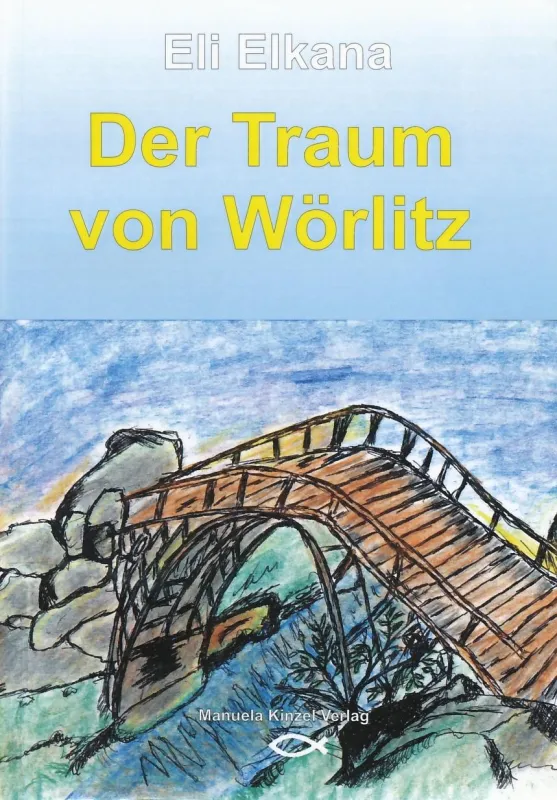 Wörlitz -Kultur - Natur - Wandern