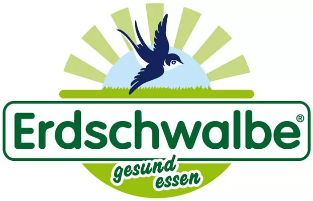 Bild: Erdschwalbe Bioprodukte bringt erstes glutenfreies Bio Low Carb- und Eiweiß-Brot auf den Markt.