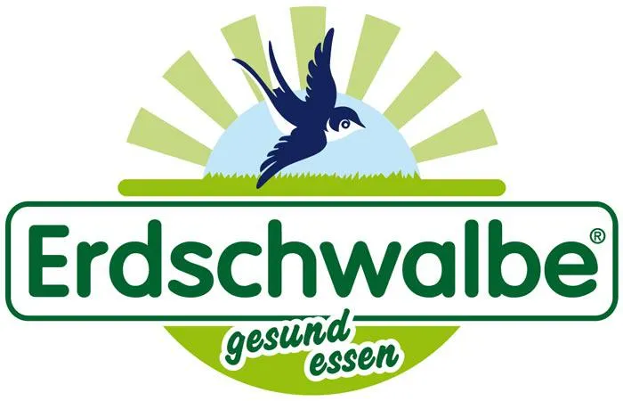 Bild: Erdschwalbe Bioprodukte bringt erstes glutenfreies Bio Low Carb- und Eiweiß-Brot auf den Markt.