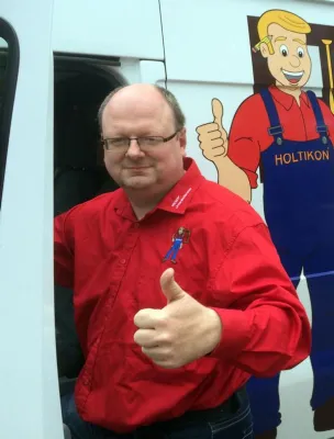 HOLTIKON® der Reparaturprofi für Fenster jetzt mit weiterem Standort in Würzburg Bild: HOLTIKON® der Reparaturprofi für Fenster jetzt mit weiterem Standort in Würzburg