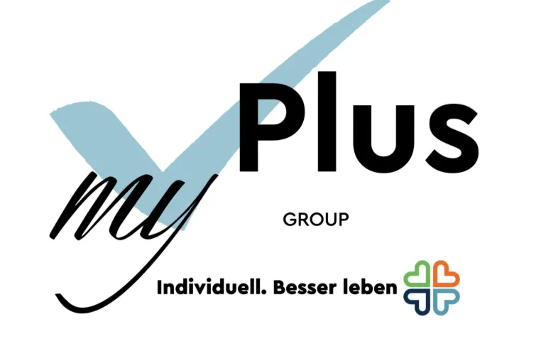 Systemfehler in der Politik: Langfrist-Maßnahmen haben es schwer – Beispiel: Gesundheitliche Prävention Bild: Systemfehler in der Politik: Langfrist-Maßnahmen haben es schwer – Beispiel: Gesundheitliche Prävention