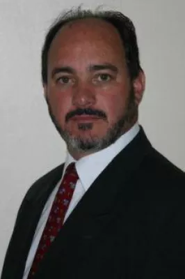 Bild: TiSUN erweitert Kernmärkte