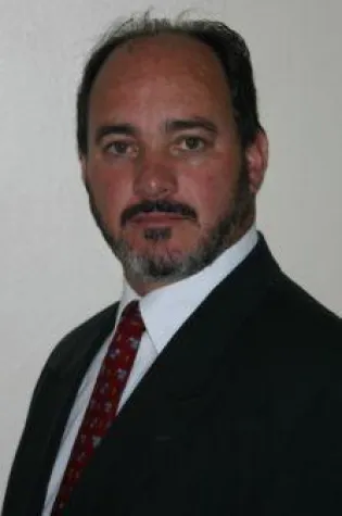 Bild: TiSUN erweitert Kernmärkte