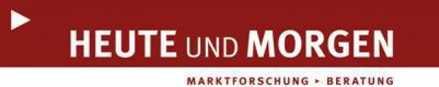 Bild: Vertrieb von Lebens- und Rentenversicherungen: Ohne persönliche Beratung läuft es nicht